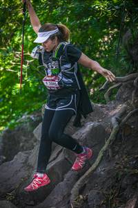 BIB: 2095
                            <button type="button" onclick="openModal(7075274)" class="btn btn-primary btn-sm float-right btn-popup" data-toggle="modal" data-target=".modal-high-quality">
                        <i class="fas fa-shopping-cart"></i> Add to Cart
                    </button>
                                            <button type="button" onclick="isThisMe(7075274, true)" class="btn btn-success btn-sm float-right btn-popup btn-isme hidden" data-toggle="tooltip" data-placement="bottom" title="นี่คือรูปของคุณใช่ไหม คลิกที่นี่เพื่อเอาเข้าอัลบั้ม">
                        <i class="fas fa-plus"></i> Add to album
                    </button>
                    <button type="button" onclick="isThisMe(7075274, false)" class="btn btn-warning btn-sm float-right btn-popup btn-isnotme hidden">
                        <i class="fas fa-ban"></i> Remove from album
                    </button>